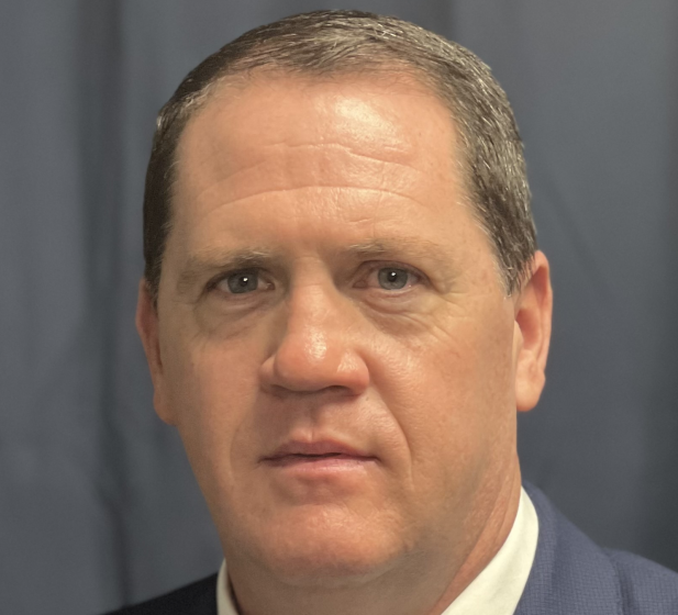 Christopher Shields