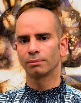 Gerardo Castro