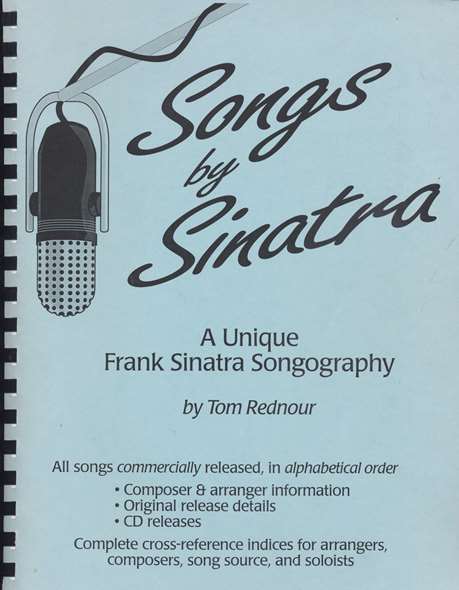 sinatra