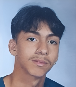 Jose Ramirez