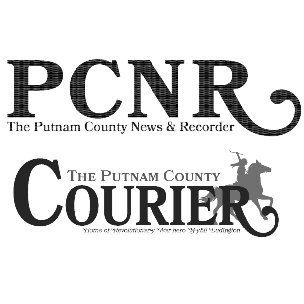 PCNR