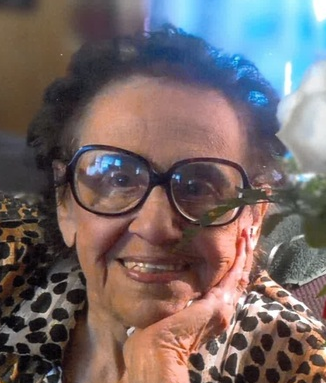 Millie Colonna