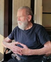 Morris Gallo