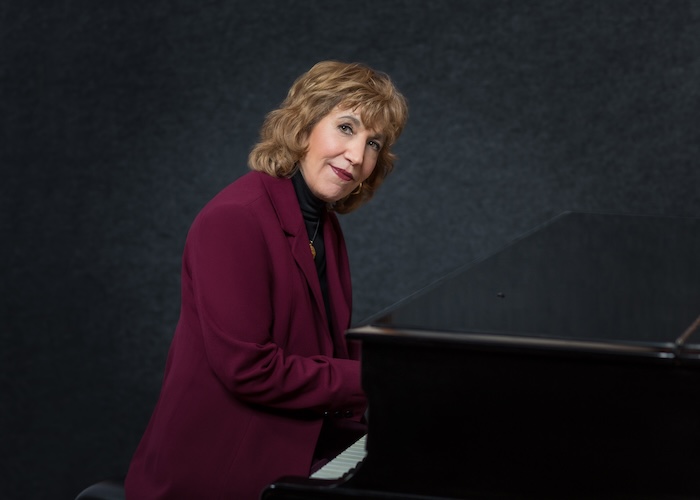 Debra Kaye