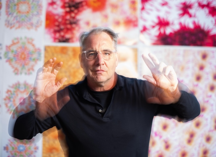 Dirk Westphal