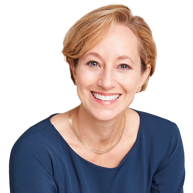 lisa-darmour