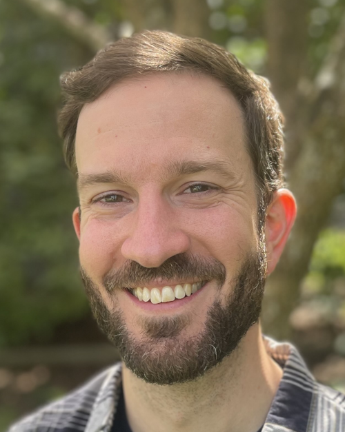 Chris Lewine