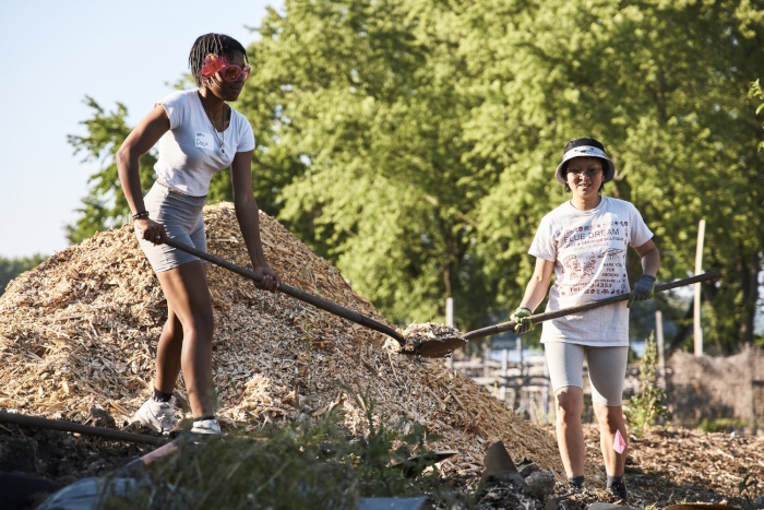 climate-action-grant