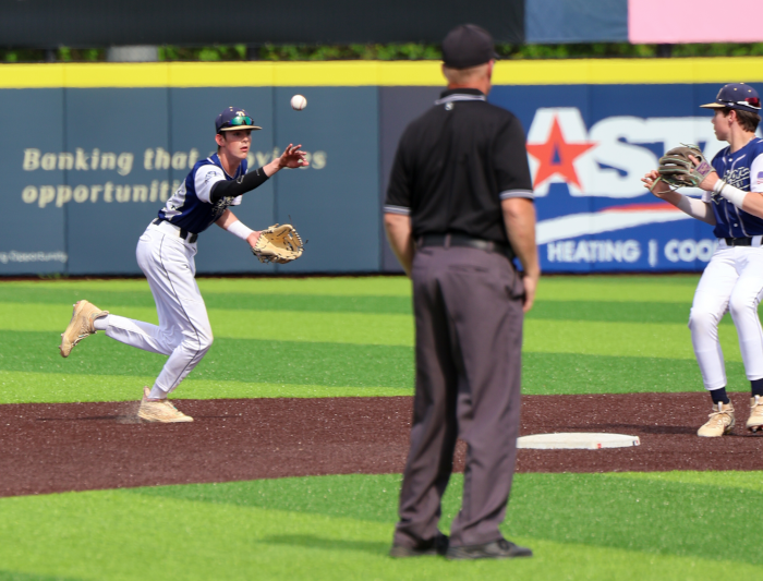 heeter-beacon-baseball