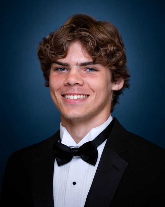 Frankie DiGiglio