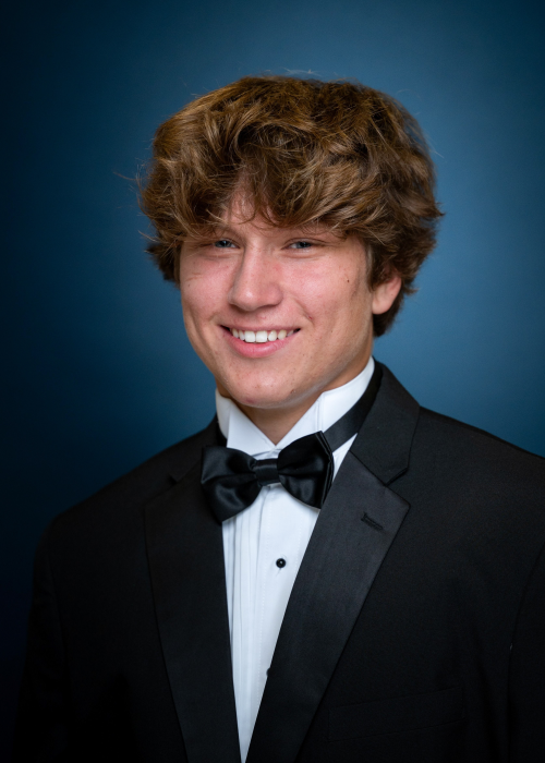 Jack Hartman