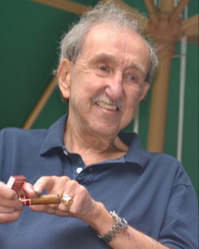Peter Goetz