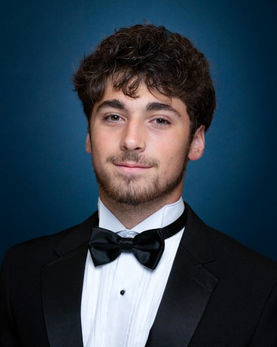 PJ Ruggiero