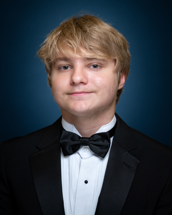 Ivan Siciliano