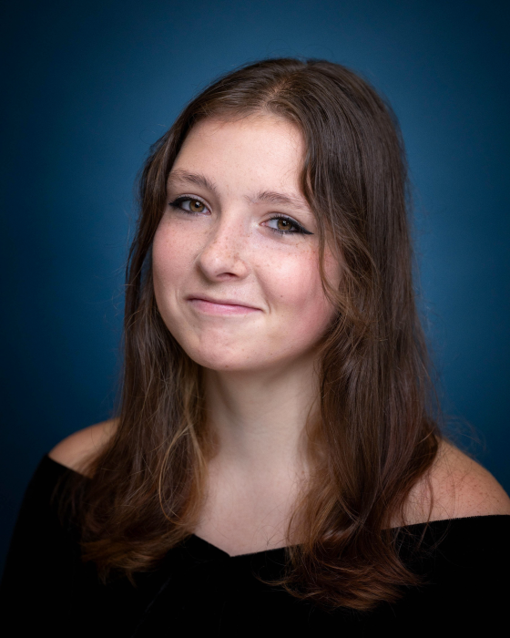 Marlena Slokenbergs