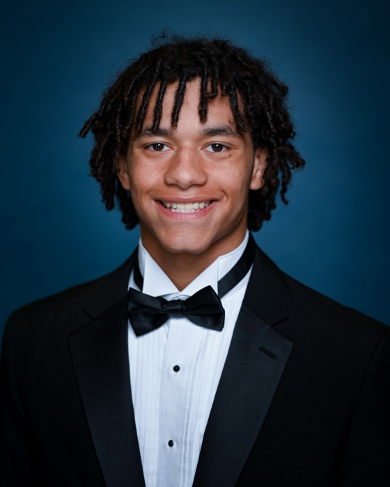 Erik Stubblefield