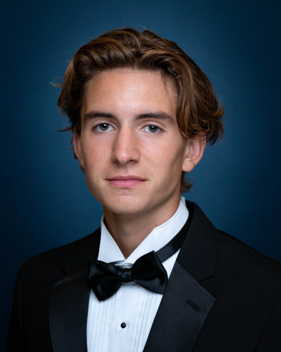 Max Westphal