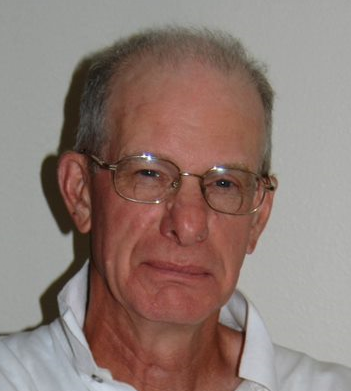 Anthony Merante