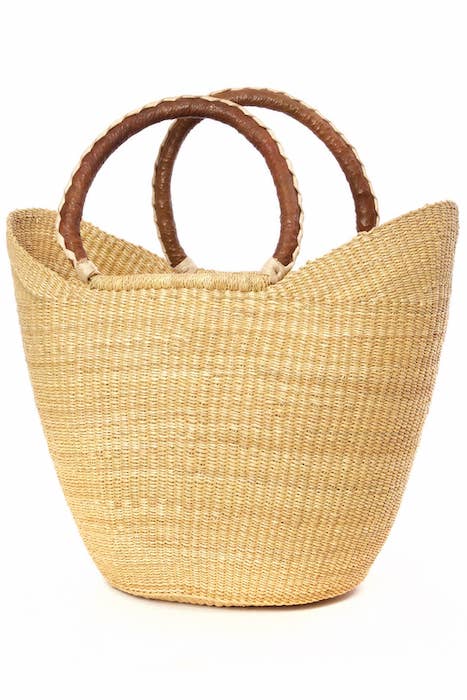 bolga