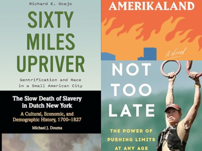 Book covers