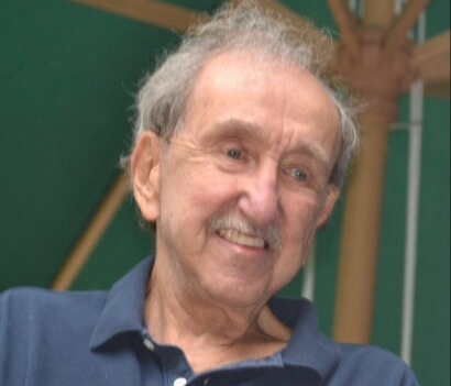 Peter Goetz