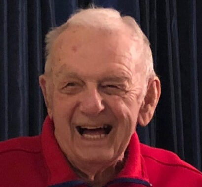 Joseph Powers