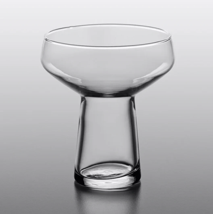 margarita glass