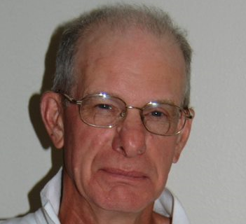 Anthony Merante