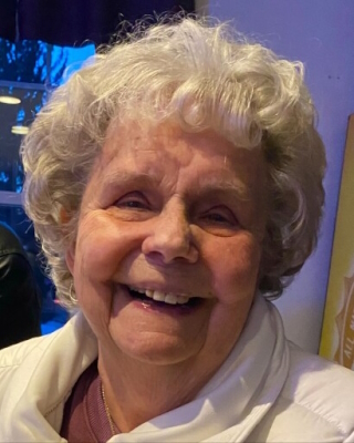 Nancy Musacchio