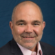 Kent Schacht