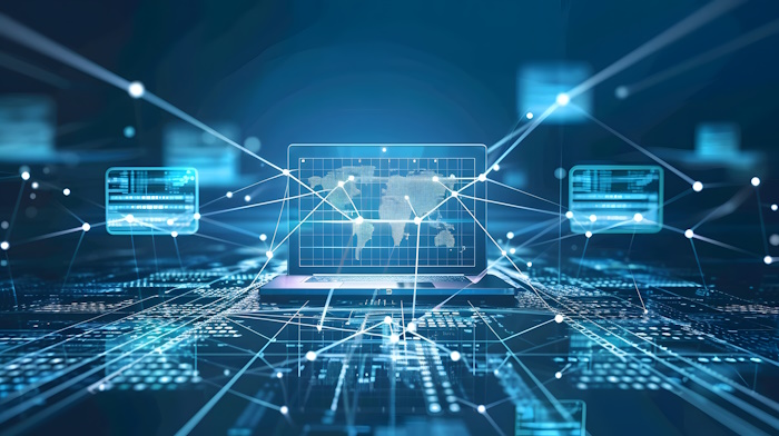 computer network