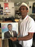 Carlos Wilson
