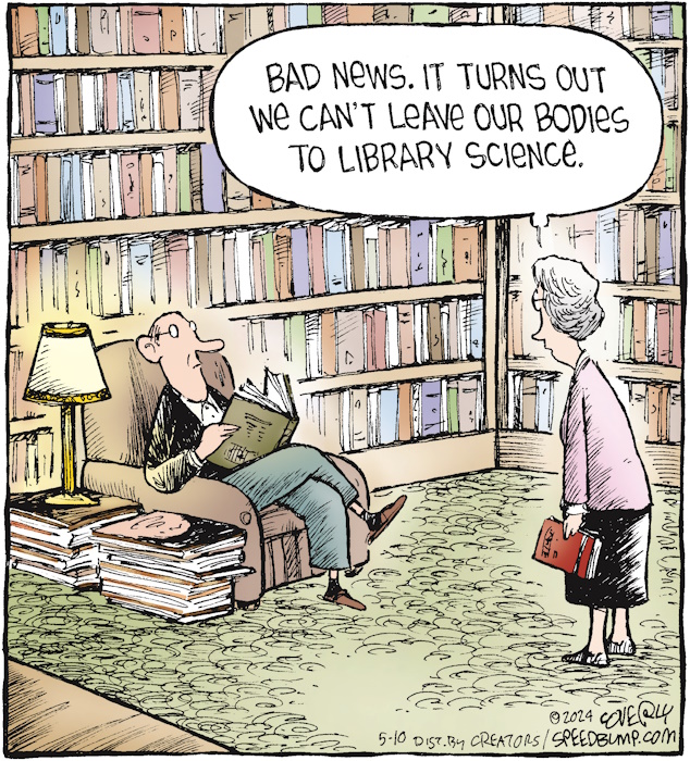 cartoon