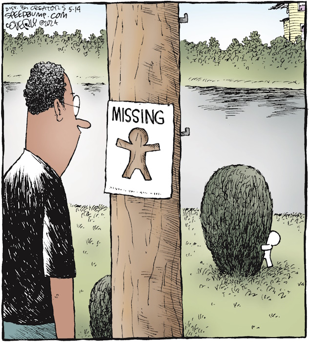 cartoon