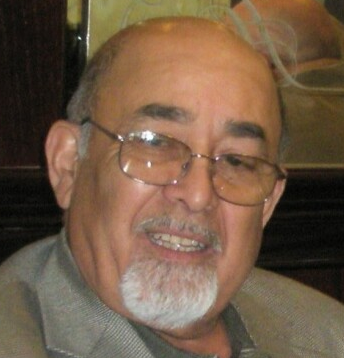 Nelson Ocasio