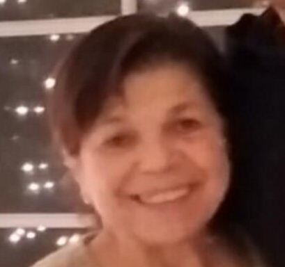 Lois Powers