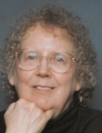 Sister Ann Laforest