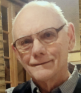 arthur zeitler