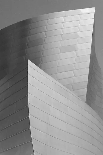 "Disney 7," by Dale Leifeste