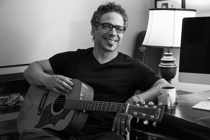 Jay Clementi