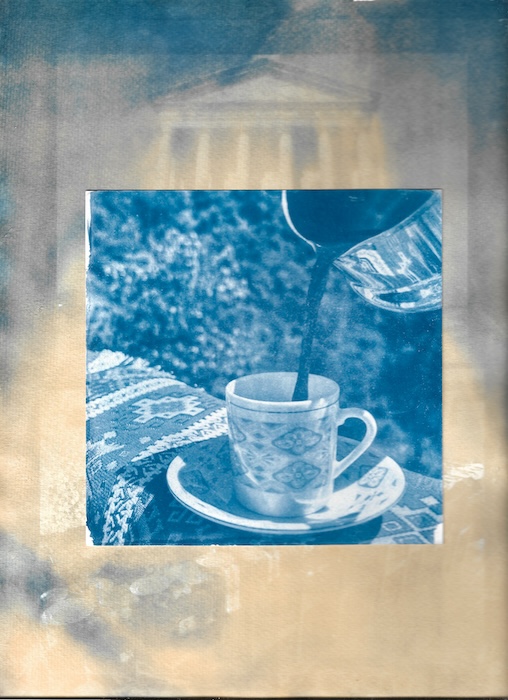 KoharMinassian_Soorj (coffee)_12x9