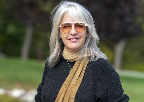Terry Radigan