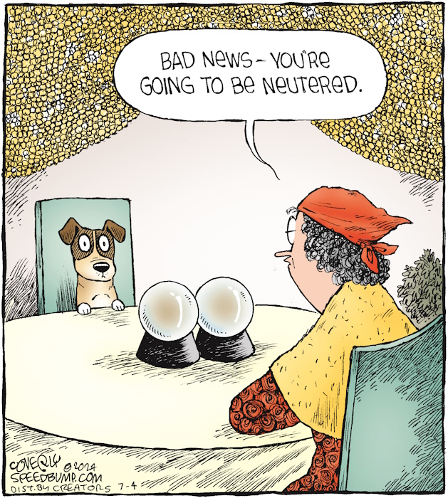 cartoon