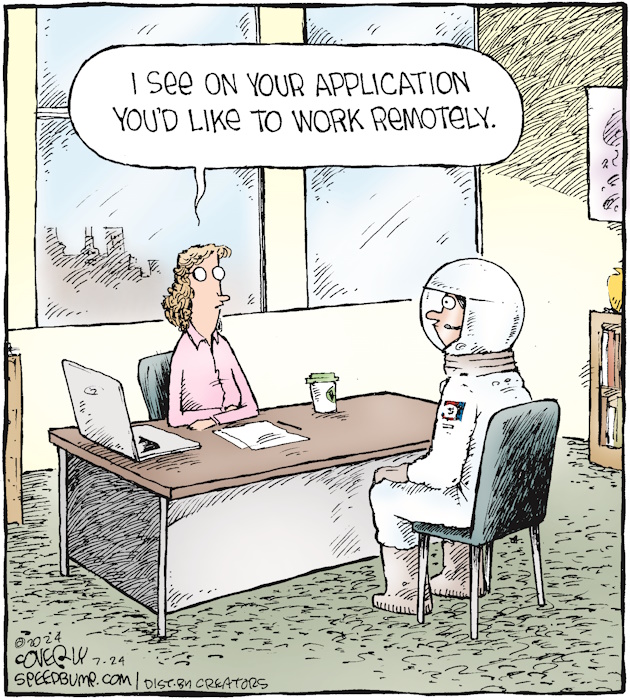 cartoon