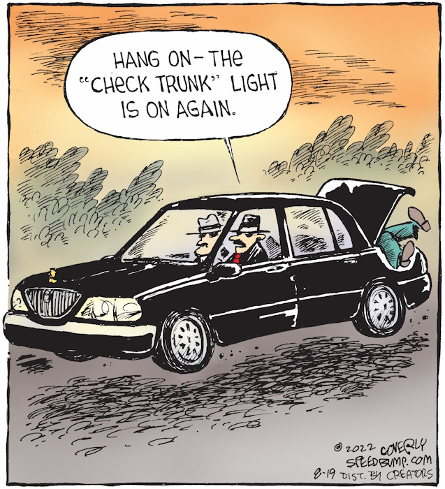 cartoon