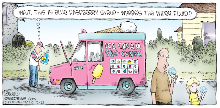 cartoon