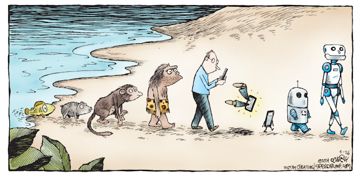 cartoon