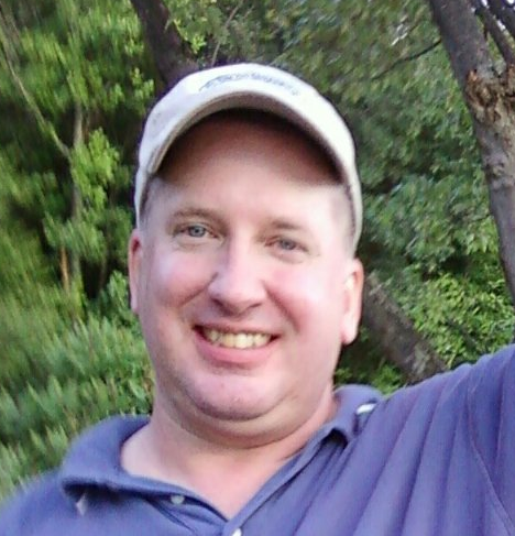 Don Clarke