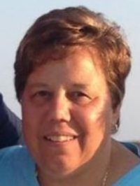 Fran Shevetone