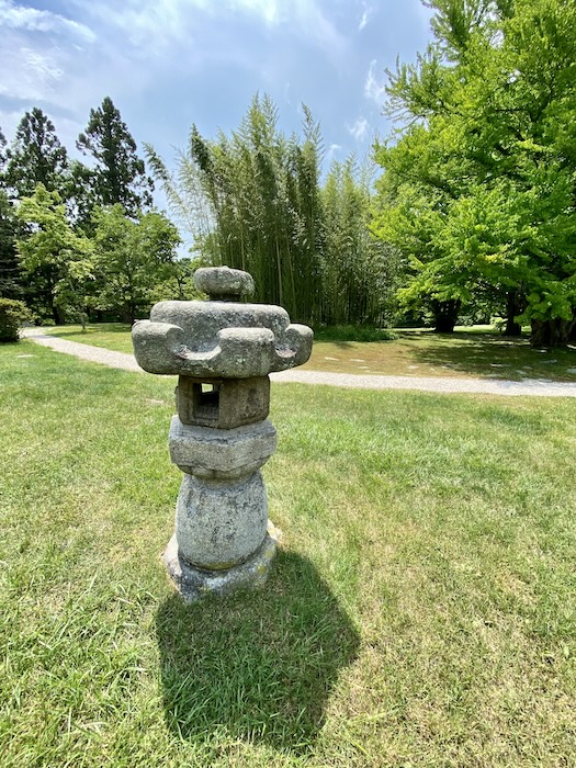japanese gardens IMG_2271